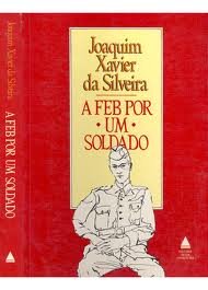 A Feb por um Soldado