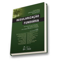 Regularização Fundiária