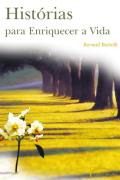 Historias Para Enriquecer A Vida