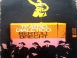 Teatro Dialético