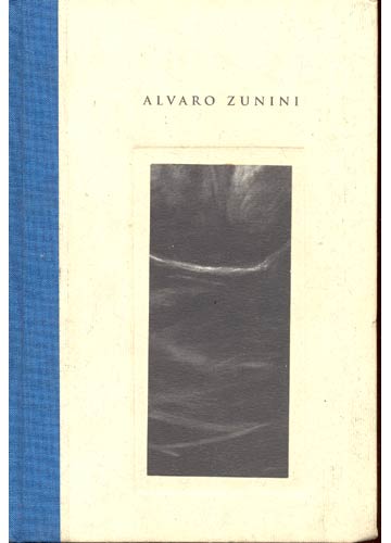 Alvaro Zunini - Dibujos