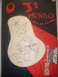 O 3º Mundo
