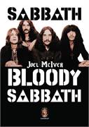 Sabbath Bloody Sabbath