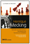Henrique Mecking