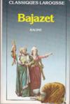 Bajazet