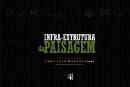 Infra-estrutura da Paisagem