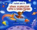 Venha Pluralizar Com a Sábia Sabiá