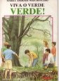 Viva o Verde Verde!