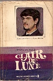 Clair de Lune