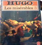 Les Misérables