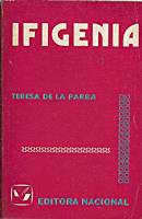 Ifigenia
