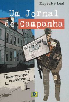 Um Jornal de Campanha