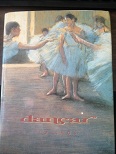 Revista Dançar 10 Anos ( Excelente Estado)