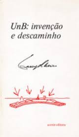 Unb: Invenção e Descaminho