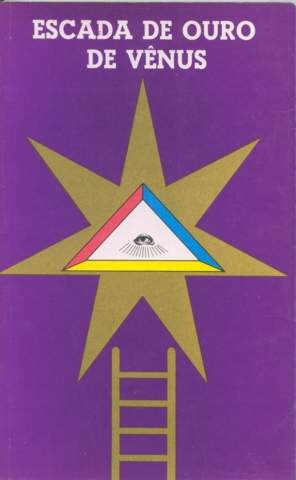 Escada de Ouro de Vênus