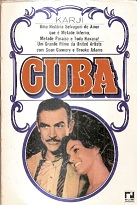 Cuba