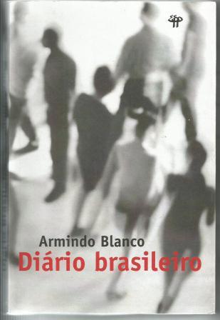 Diário Brasileiro