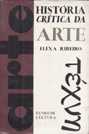 História Crítica da Arte