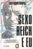 Sexo Reich e Eu