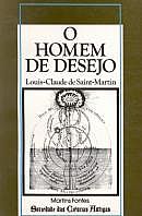 O Homem de Desejo
