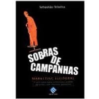 Sobras de Campanhas