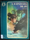 A Rapaziada de Jô