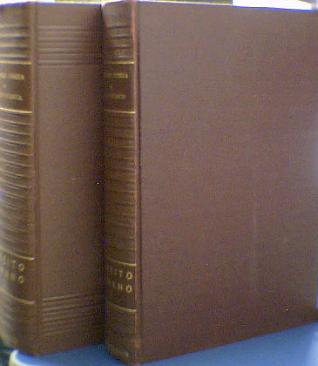 Manual de Direito Romano