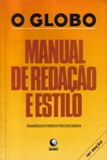 Manual de Redação e Estilo