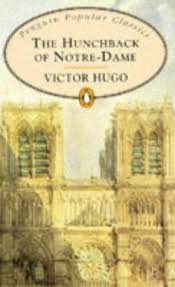 The Hunchback of Notre-dame