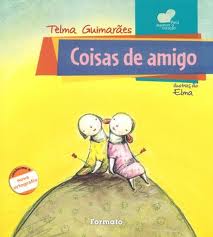 Coisas de Amigo
