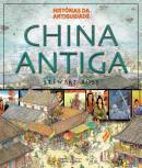 China Antiga