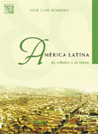 América Latina: as Cidades e as Idéias