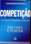 Competição on Competition