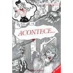 Acontece...