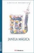 Janela Mágica