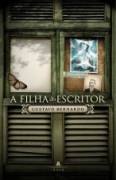 A Filha do Escritor