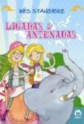 Ligadas e Antenadas
