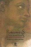Redescobrir as Psicanalises