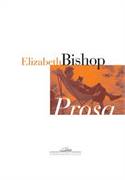 Prosa