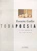 Toda Poesia