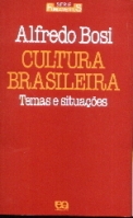 Cultura Brasileira - Temas e Situações