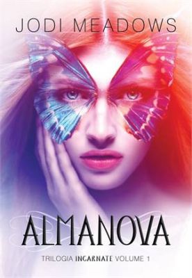Almanova