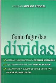 Como Fugir das Dividas