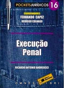 Execução Penal