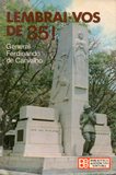 Lembrai-vos de 35!