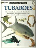 Tubarões