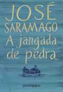 A Jangada de Pedra
