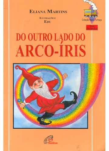 Do Outro Lado do Arco-íris