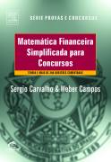 Matemtica Financeira Simplificada para Concursos