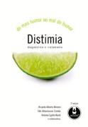 Distimia: Diagnóstico e Tratamento